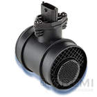 Luchtmassameter Bremi 30041 Luchtmassameter Bremi 30041
