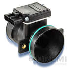 Bremi Luchtmassameter 30049 Bremi Luchtmassameter 30049
