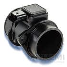 Bremi Luchtmassameter 30050 Bremi Luchtmassameter 30050