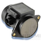 Bremi Luchtmassameter 30052 Bremi Luchtmassameter 30052