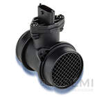 Bremi Luchtmassameter 30055 Bremi Luchtmassameter 30055