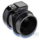 Bremi Luchtmassameter 30057 Bremi Luchtmassameter 30057