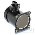 Luchtmassameter Bremi 30062 Luchtmassameter Bremi 30062