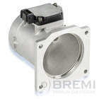Bremi Luchtmassameter 30064 Bremi Luchtmassameter 30064