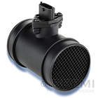 Bremi Luchtmassameter 30072 Bremi Luchtmassameter 30072