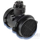 Bremi Luchtmassameter 30078 Bremi Luchtmassameter 30078