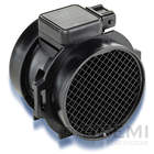 Luchtmassameter Bremi 30083 Luchtmassameter Bremi 30083