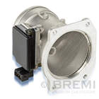 Bremi Luchtmassameter 30084 Bremi Luchtmassameter 30084