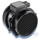 Luchtmassameter Bremi 30085 Luchtmassameter Bremi 30085