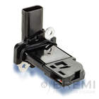Luchtmassameter Bremi 30087 Luchtmassameter Bremi 30087