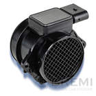 Bremi Luchtmassameter 30103 Bremi Luchtmassameter 30103