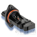 Bremi Luchtmassameter 30104 Bremi Luchtmassameter 30104