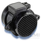 Luchtmassameter Bremi 30106 Luchtmassameter Bremi 30106
