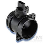 Luchtmassameter Bremi 30110 Luchtmassameter Bremi 30110