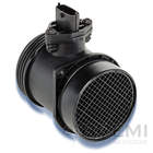 Bremi Luchtmassameter 30113 Bremi Luchtmassameter 30113