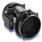 Luchtmassameter Bremi 30121 Luchtmassameter Bremi 30121