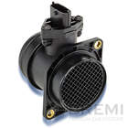 Bremi Luchtmassameter 30130 Bremi Luchtmassameter 30130
