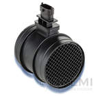 Luchtmassameter Bremi 30152 Luchtmassameter Bremi 30152