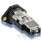 Bremi Luchtmassameter 30159 Bremi Luchtmassameter 30159