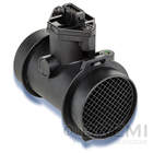 Bremi Luchtmassameter 30171 Bremi Luchtmassameter 30171