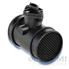 Bremi Luchtmassameter 30180 Bremi Luchtmassameter 30180