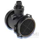 Bremi Luchtmassameter 30190 Bremi Luchtmassameter 30190