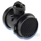Luchtmassameter Bremi 30192 Luchtmassameter Bremi 30192