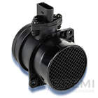 Bremi Luchtmassameter 30205 Bremi Luchtmassameter 30205