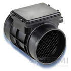 Bremi Luchtmassameter 30228 Bremi Luchtmassameter 30228