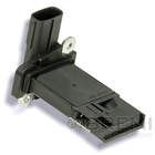 Bremi Luchtmassameter 30239 Bremi Luchtmassameter 30239