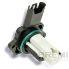 Luchtmassameter Bremi 30245 Luchtmassameter Bremi 30245