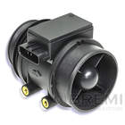 Bremi Luchtmassameter 30255 Bremi Luchtmassameter 30255