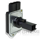 Bremi Luchtmassameter 30280 Bremi Luchtmassameter 30280