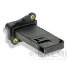 Luchtmassameter Bremi 30322 Luchtmassameter Bremi 30322