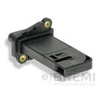Bremi Luchtmassameter 30323 Bremi Luchtmassameter 30323