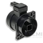 Luchtmassameter Bremi 30326 Luchtmassameter Bremi 30326