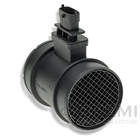 Bremi Luchtmassameter 30332 Bremi Luchtmassameter 30332