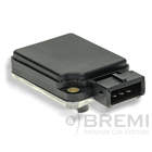 Bremi Luchtmassameter 30333 Bremi Luchtmassameter 30333