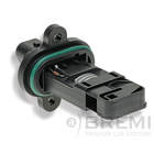 Luchtmassameter Bremi 30334 Luchtmassameter Bremi 30334