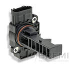 Bremi Luchtmassameter 30336 Bremi Luchtmassameter 30336