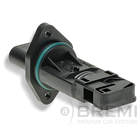 Bremi Luchtmassameter 30338 Bremi Luchtmassameter 30338