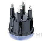 Verdelerkap Bremi 6308 Verdelerkap Bremi 6308