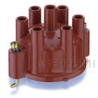 Bremi Verdelerkap 8056E Bremi Verdelerkap 8056E