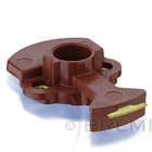 Bremi Rotor 9488 Bremi Rotor 9488