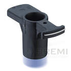 Bremi Rotor 9512 Bremi Rotor 9512
