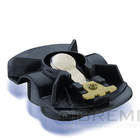 Bremi Rotor 9541 Bremi Rotor 9541