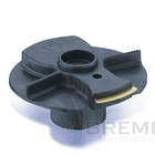 Bremi Rotor 9550 Bremi Rotor 9550