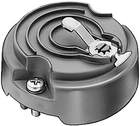 Rotor Beru nvl131 Rotor Beru nvl131
