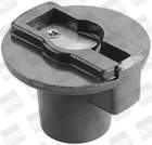 Beru Rotor EVL051 Beru Rotor EVL051