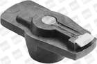 Beru Rotor EVL058 Beru Rotor EVL058